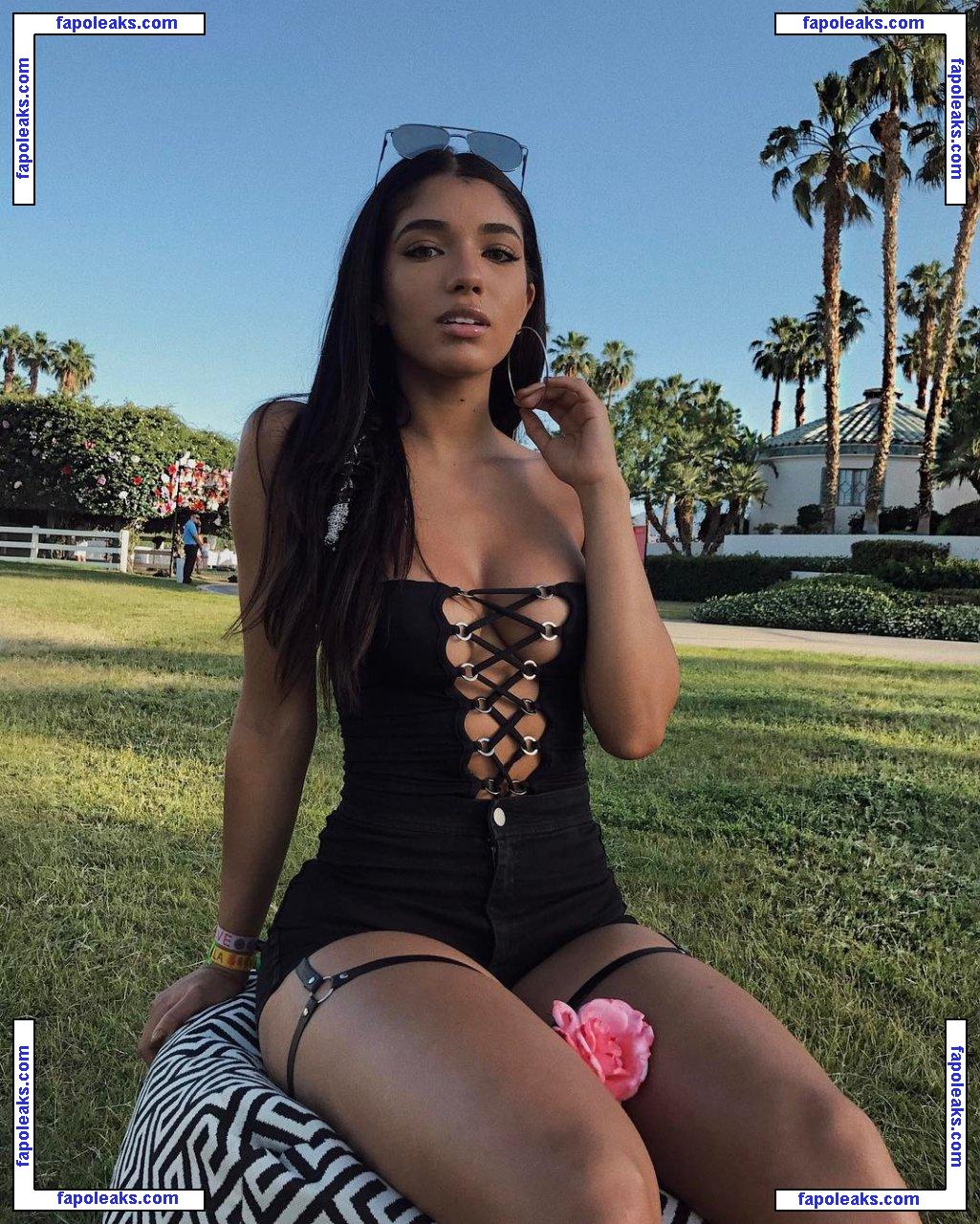 Yovanna Ventura / Yoventura / whoisyoventura nude photo #0226 from OnlyFans