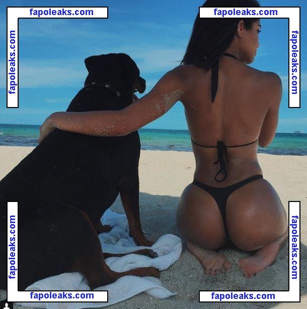 Yovanna Ventura / Yoventura / whoisyoventura nude photo #0238 from OnlyFans