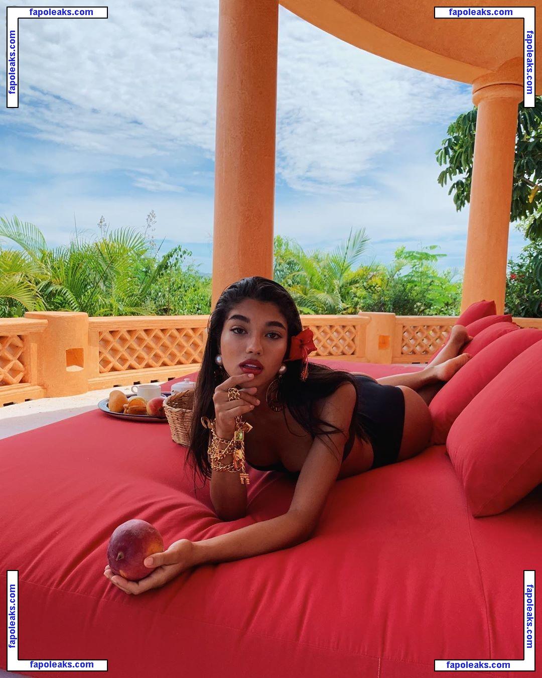 Yovanna Ventura / Yoventura / whoisyoventura nude photo #0356 from OnlyFans