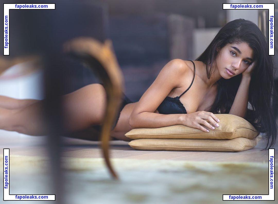 Yovanna Ventura / Yoventura / whoisyoventura nude photo #0360 from OnlyFans