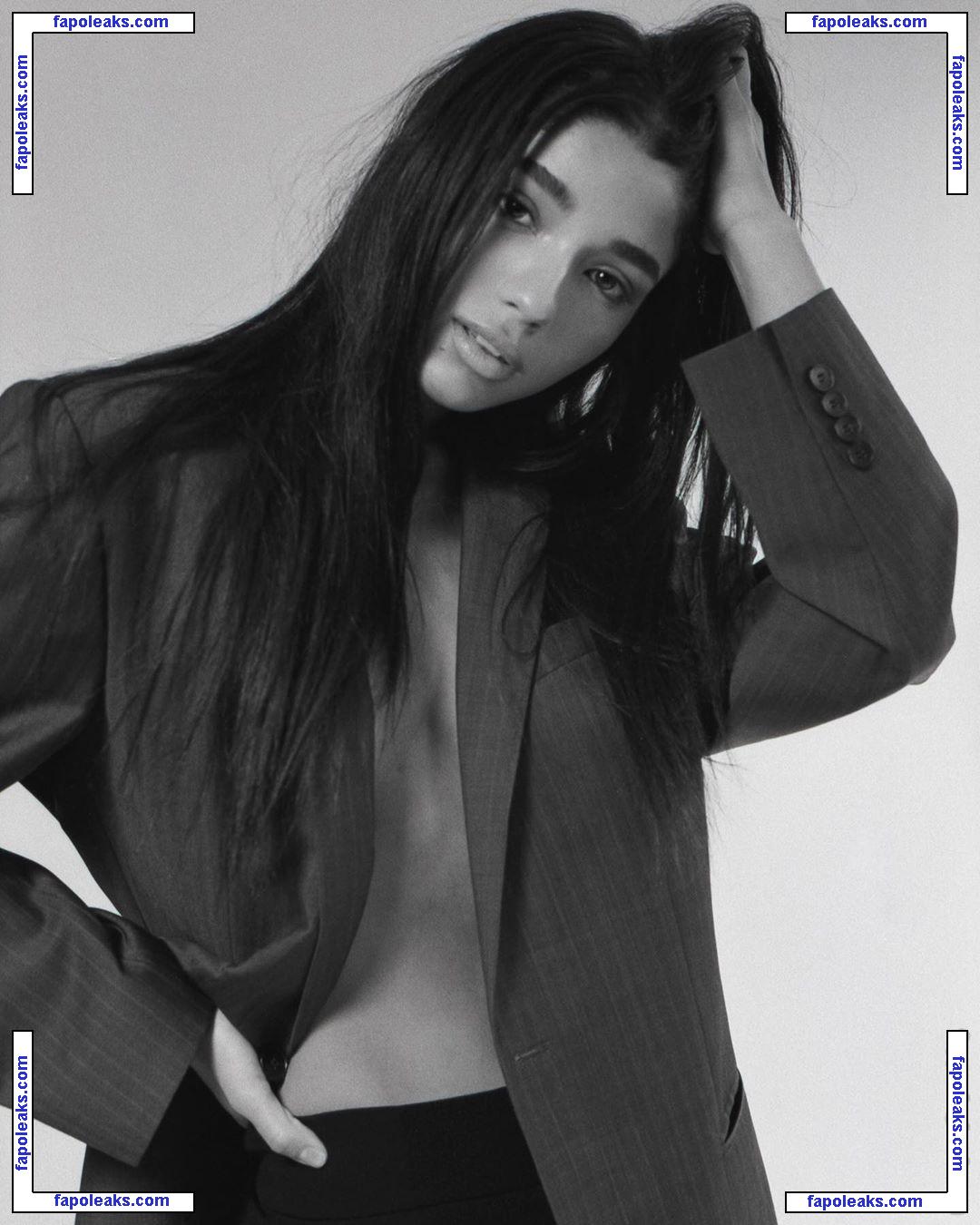 Yovanna Ventura / Yoventura / whoisyoventura nude photo #0373 from OnlyFans