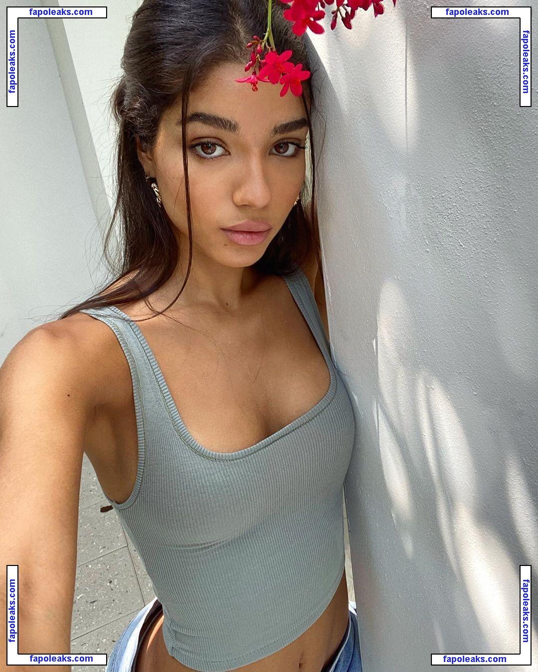 Yovanna Ventura / Yoventura / whoisyoventura nude photo #0384 from OnlyFans