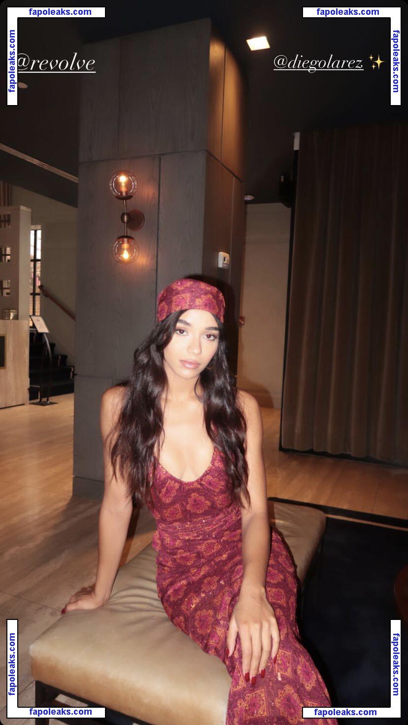 Yovanna Ventura / Yoventura / whoisyoventura nude photo #0457 from OnlyFans