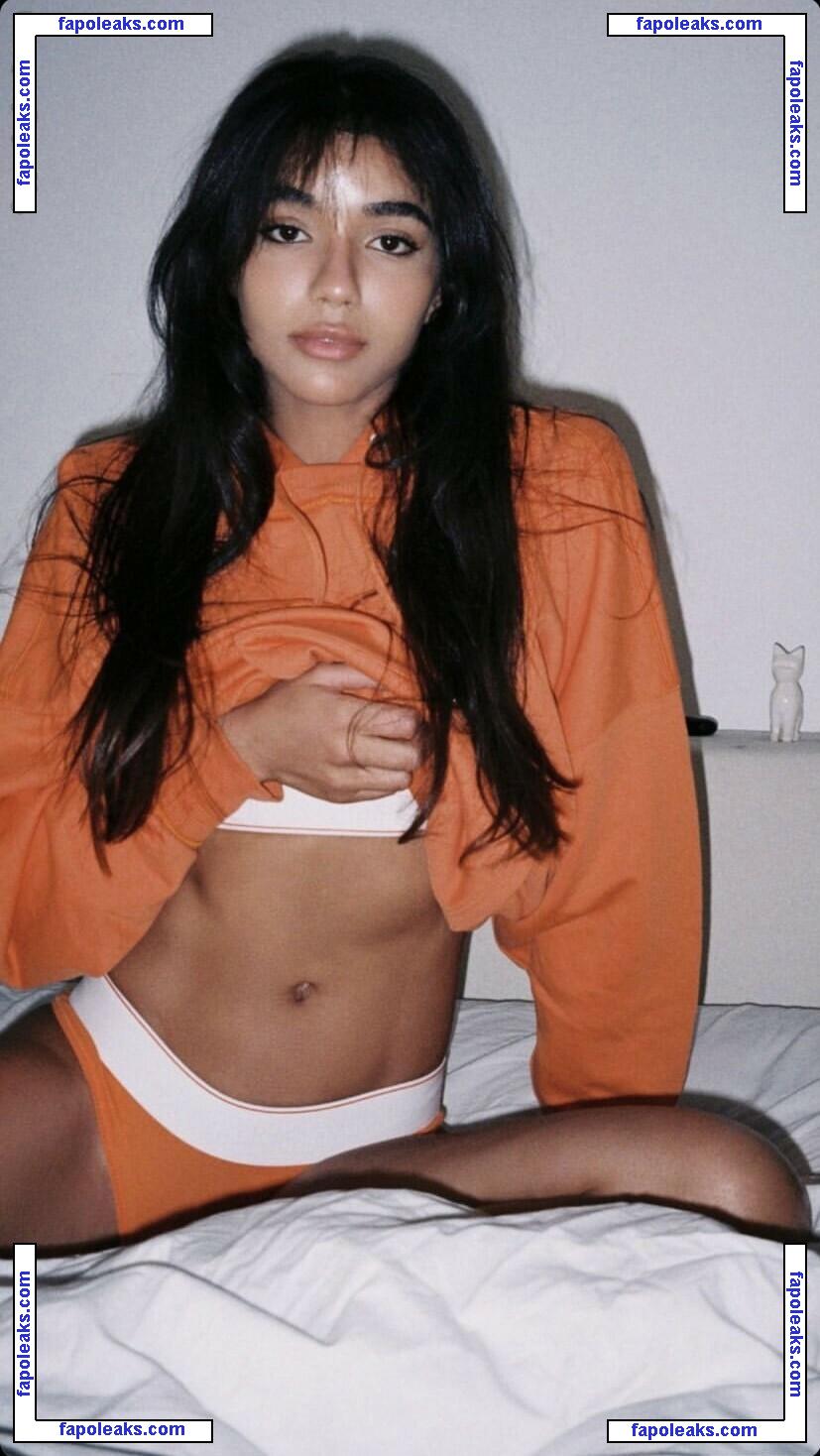 Yovanna Ventura / Yoventura / whoisyoventura nude photo #0506 from OnlyFans