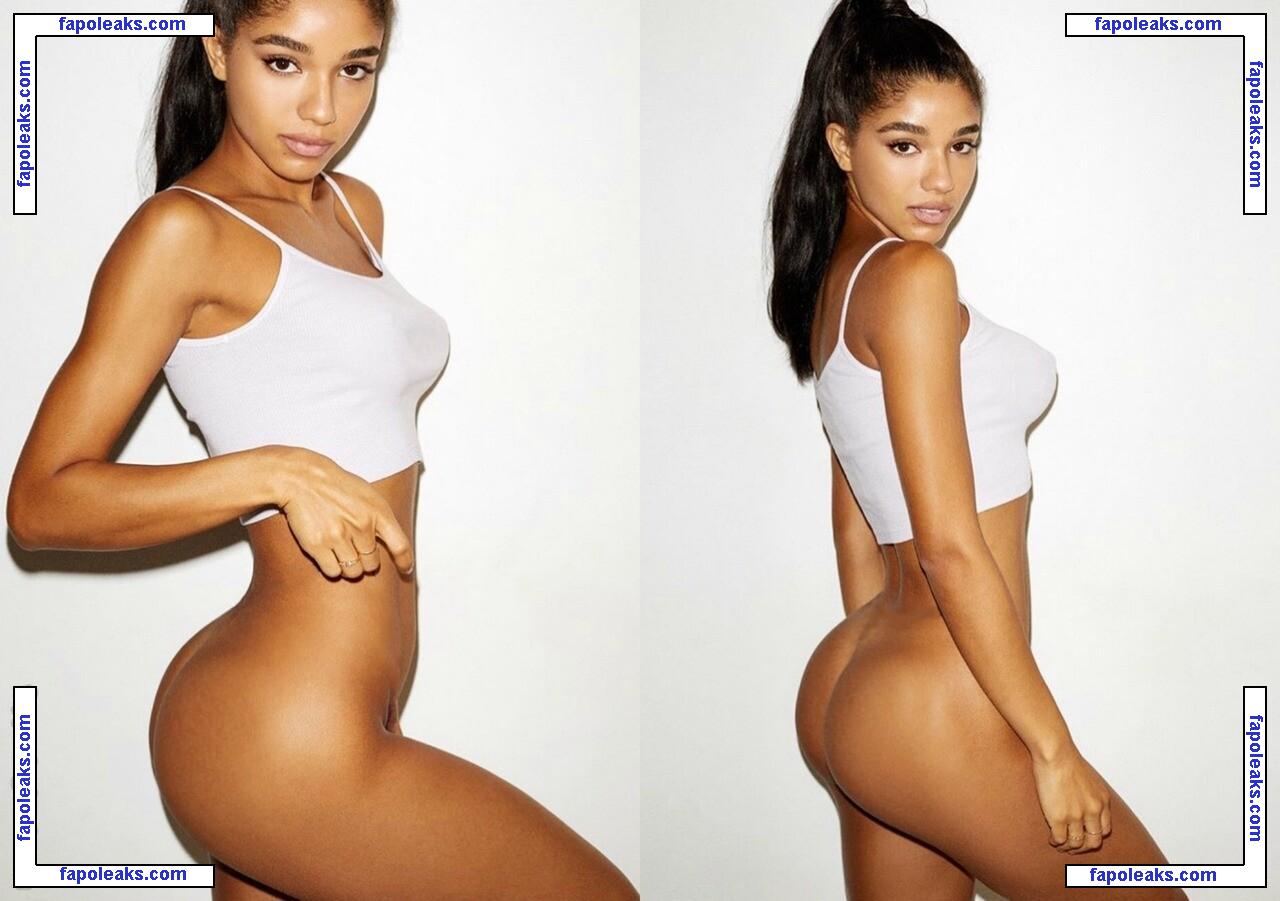 Yovanna Ventura / Yoventura / whoisyoventura nude photo #0510 from OnlyFans