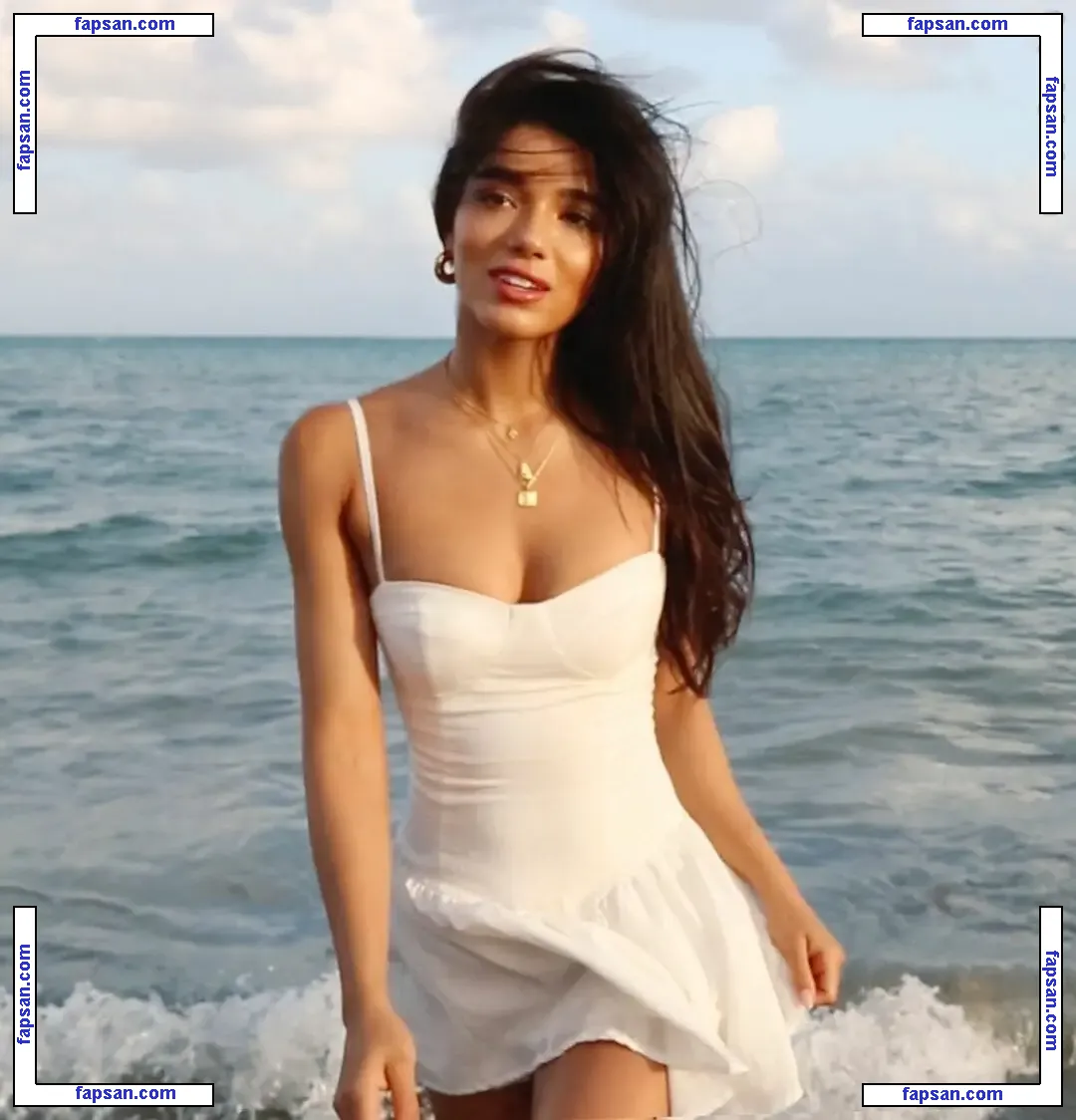 Yovanna Ventura голая фото #0554 с Онлифанс
