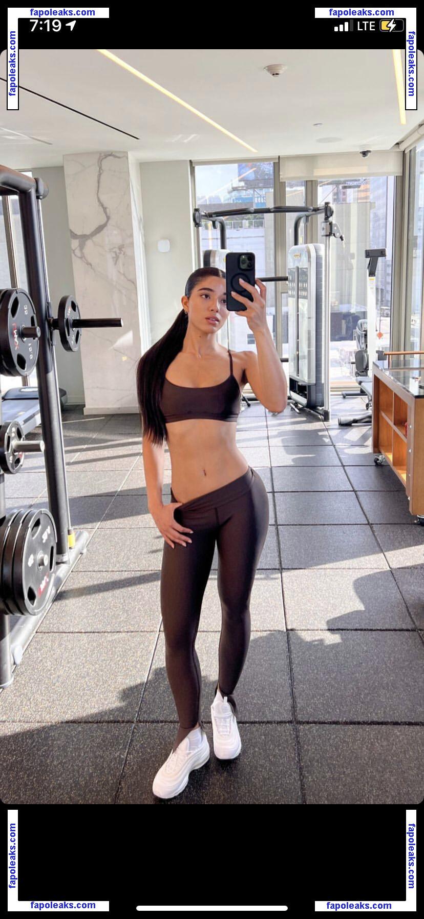 Yovanna Ventura / Yoventura / whoisyoventura nude photo #0565 from OnlyFans