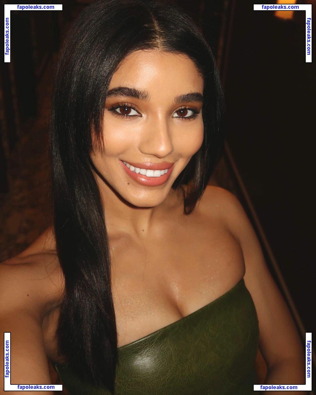 Yovanna Ventura / Yoventura / whoisyoventura nude photo #0622 from OnlyFans