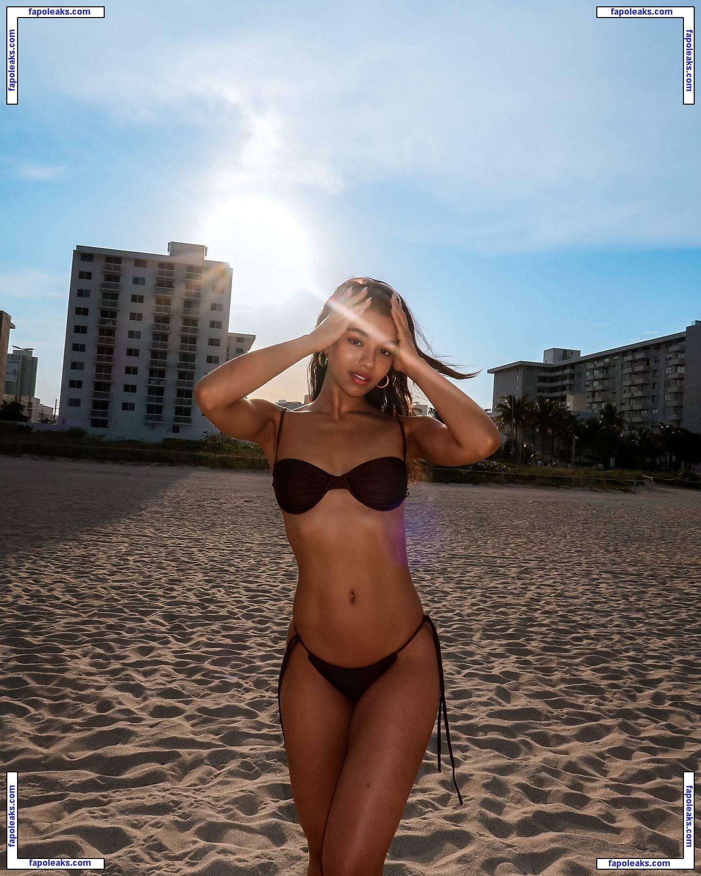 Yovanna Ventura / Yoventura / whoisyoventura nude photo #0657 from OnlyFans