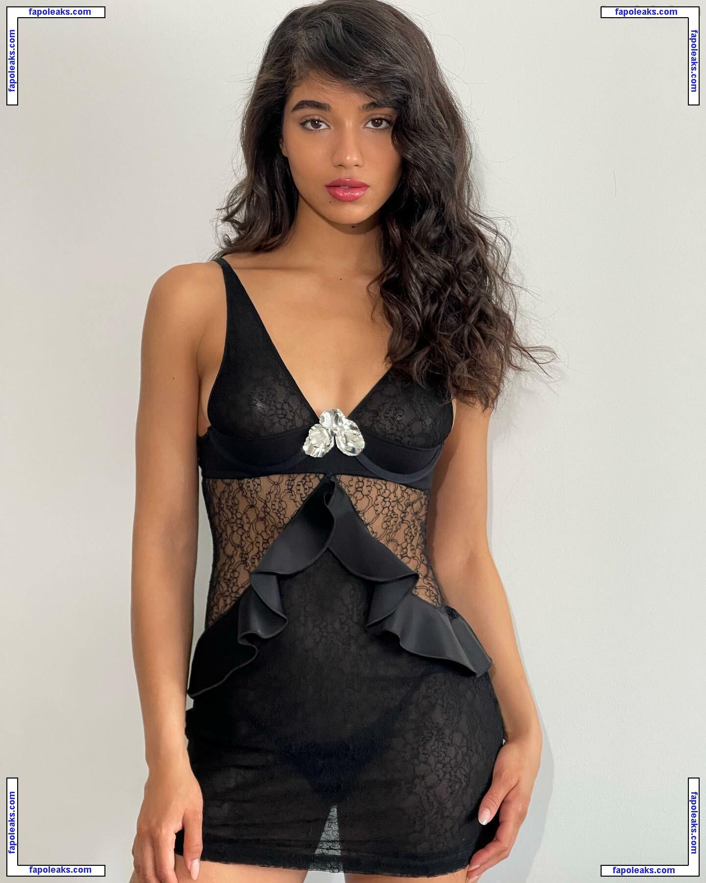 Yovanna Ventura / Yoventura / whoisyoventura nude photo #0672 from OnlyFans