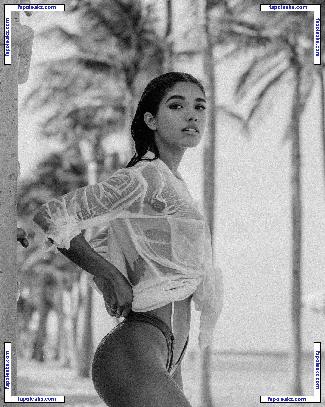 Yovanna Ventura / Yoventura / whoisyoventura голая фото #0680 с Онлифанс