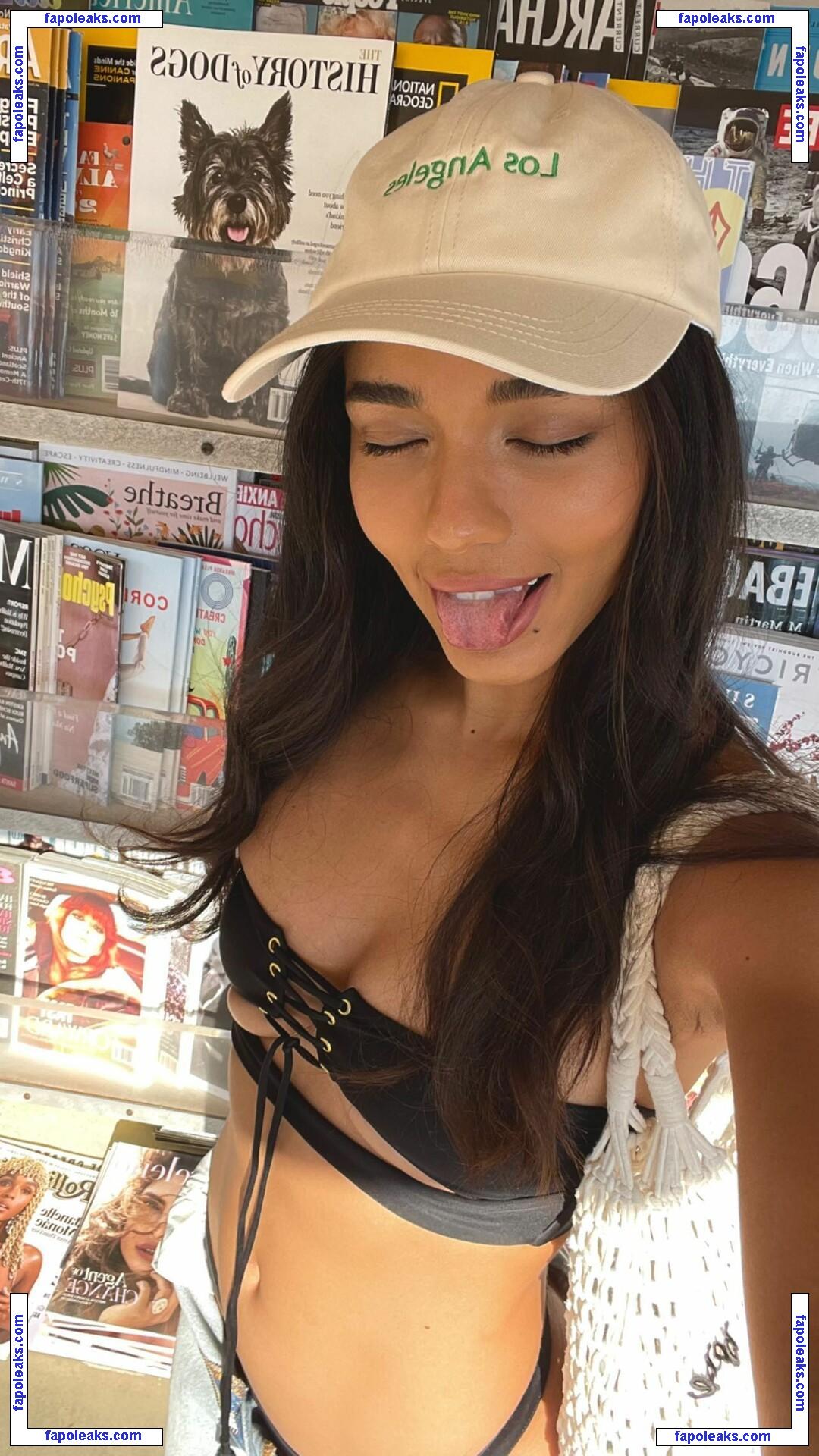 Yovanna Ventura / Yoventura / whoisyoventura голая фото #0690 с Онлифанс