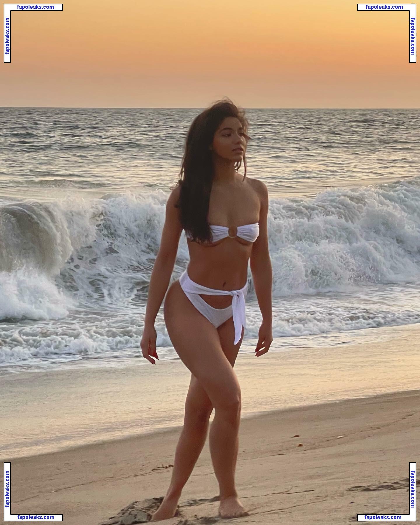 Yovanna Ventura / Yoventura / whoisyoventura голая фото #0697 с Онлифанс