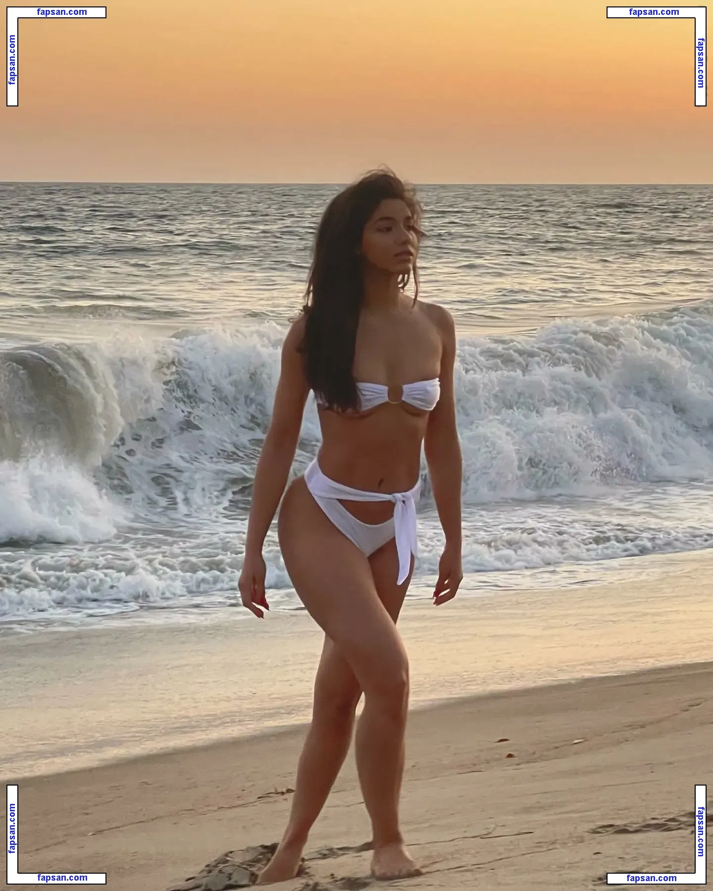 Yovanna Ventura голая фото #0697 с Онлифанс