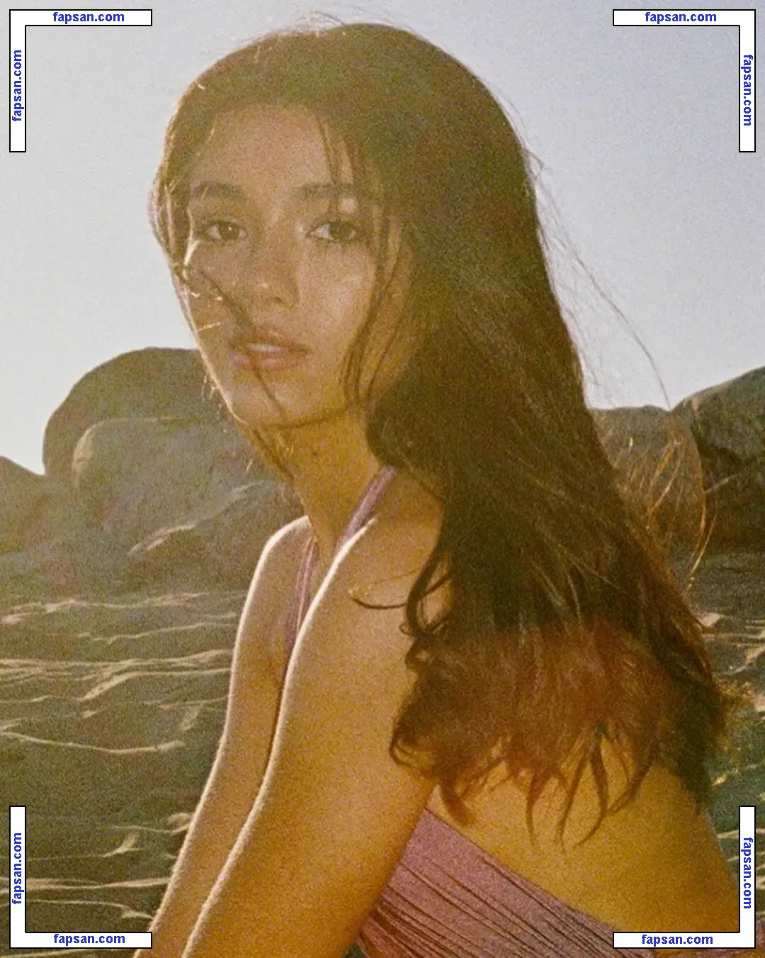 Yovanna Ventura nude photo #0707 from OnlyFans