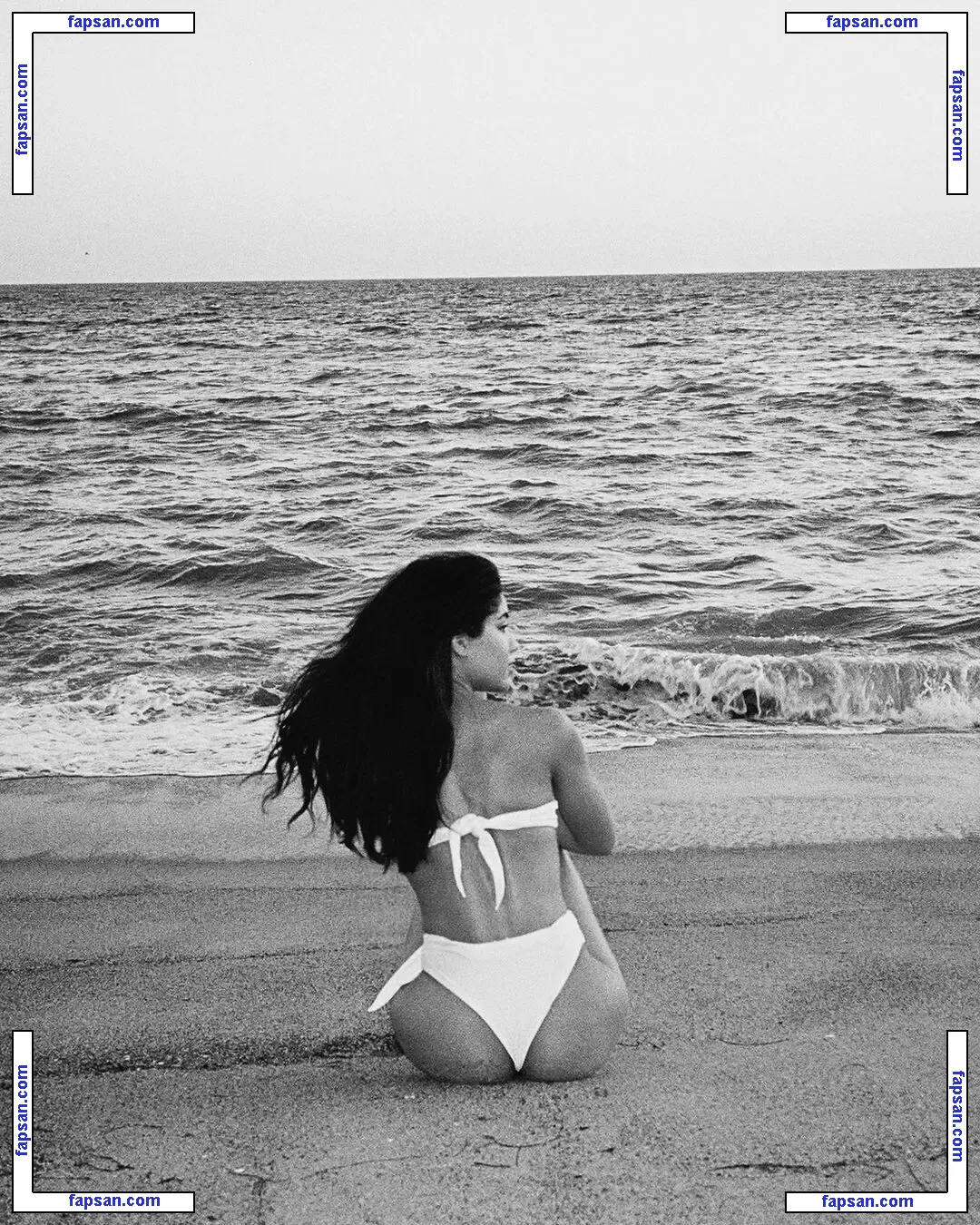 Yovanna Ventura nude photo #0724 from OnlyFans