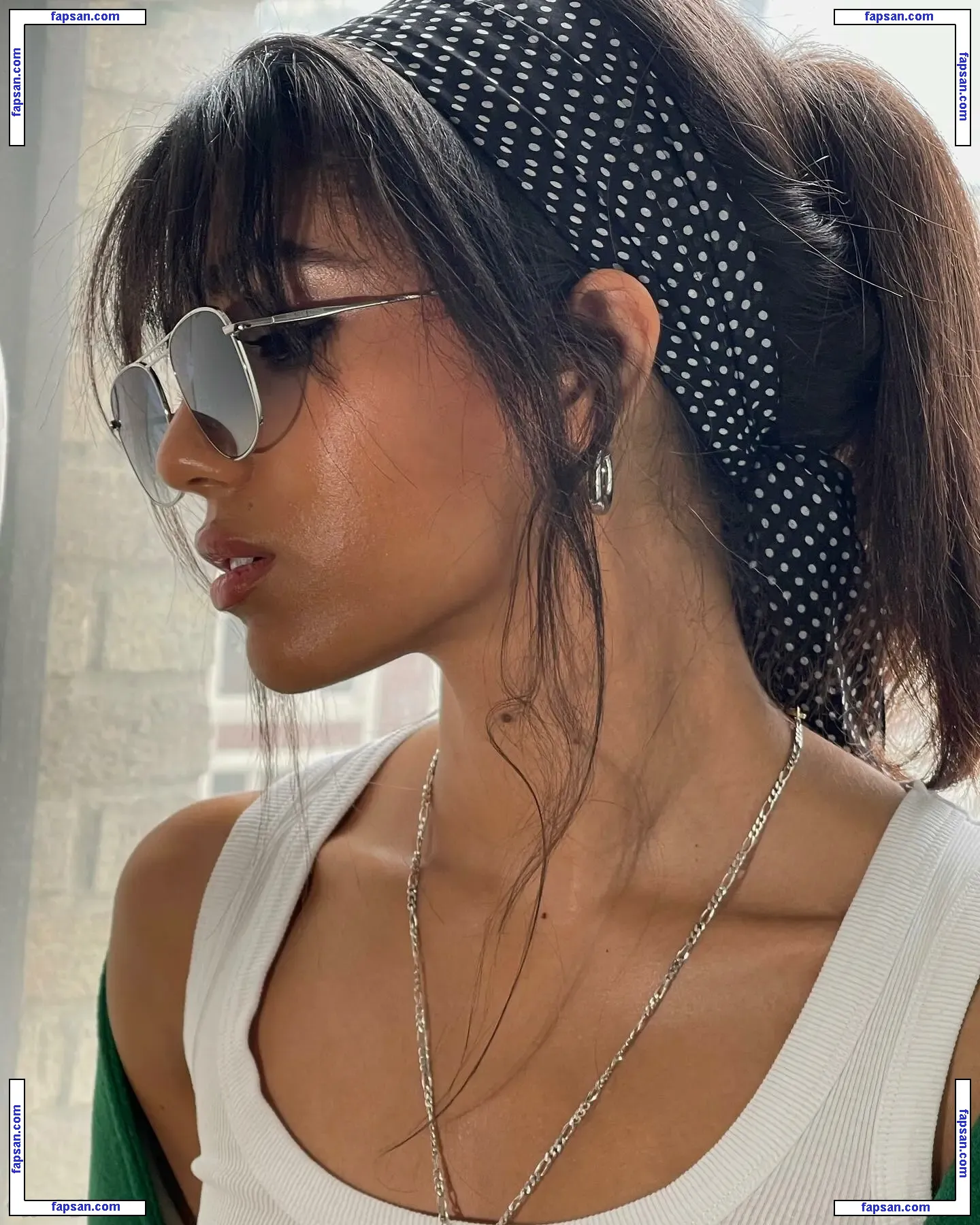 Yovanna Ventura nude photo #0762 from OnlyFans