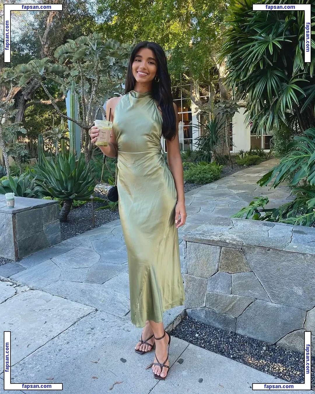 Yovanna Ventura nude photo #0788 from OnlyFans