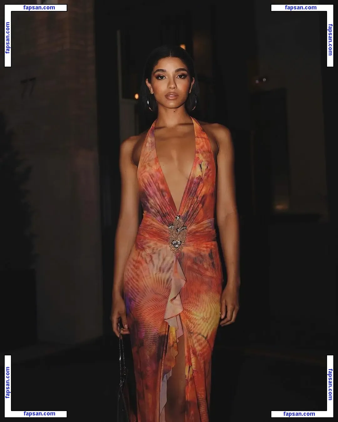 Yovanna Ventura nude photo #0800 from OnlyFans