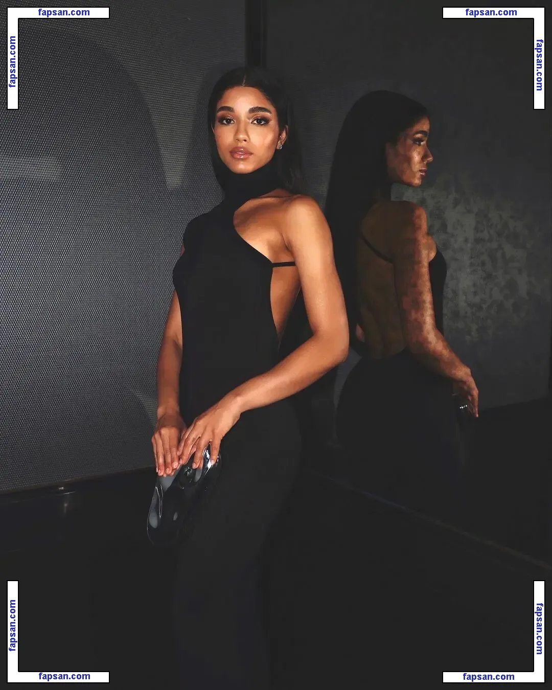 Yovanna Ventura nude photo #0819 from OnlyFans