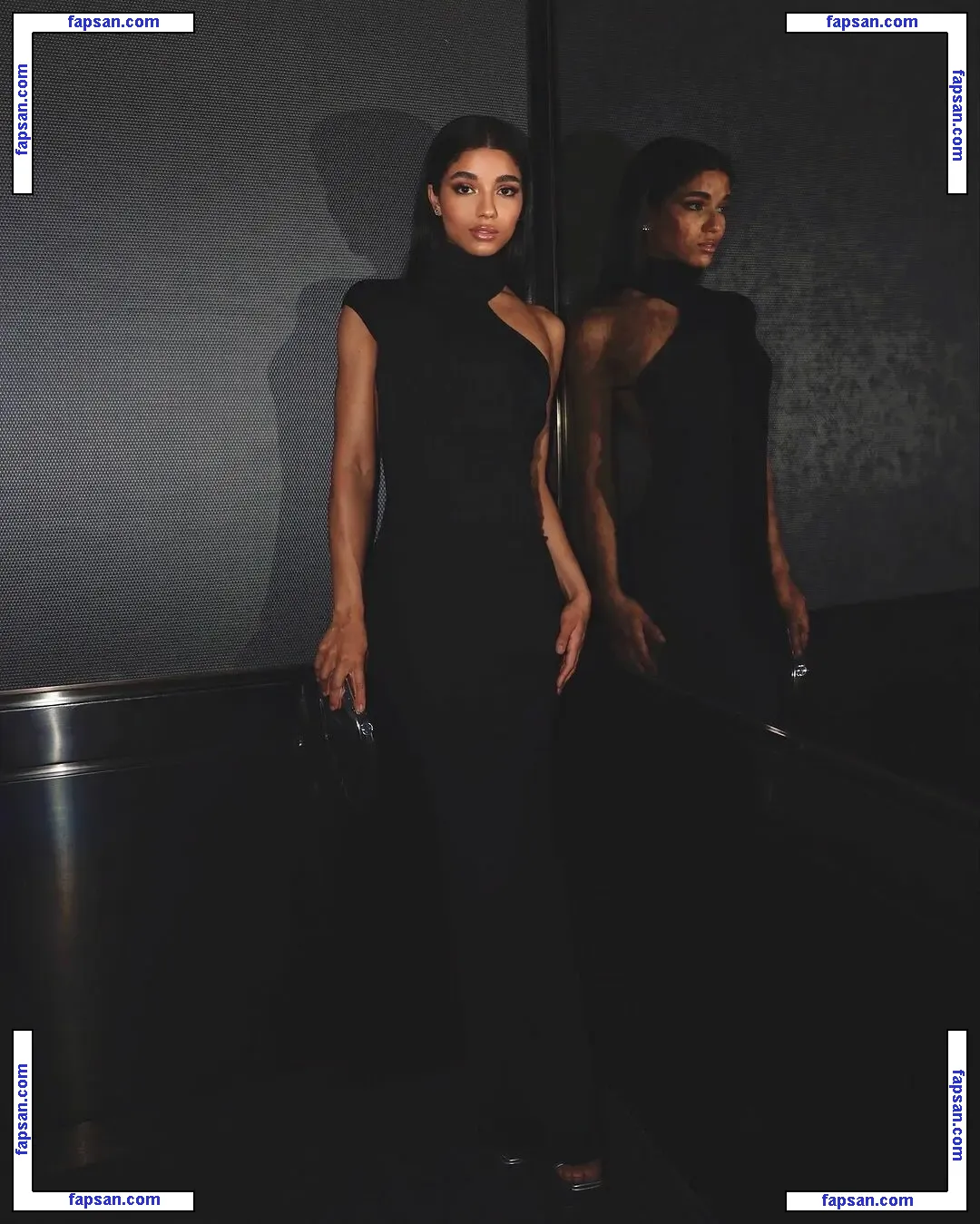 Yovanna Ventura nude photo #0820 from OnlyFans
