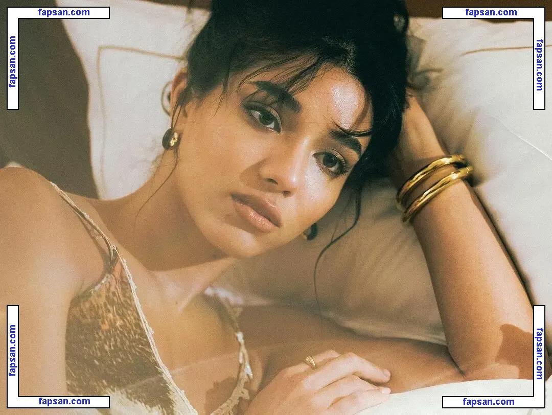 Yovanna Ventura nude photo #0827 from OnlyFans