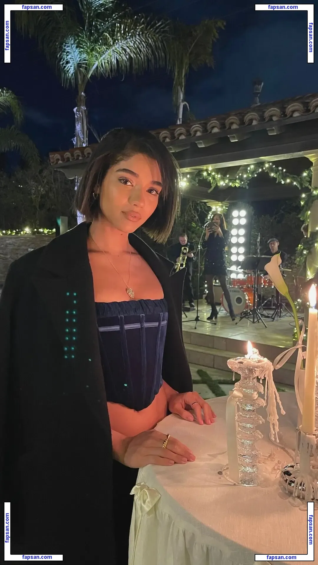 Yovanna Ventura nude photo #0842 from OnlyFans