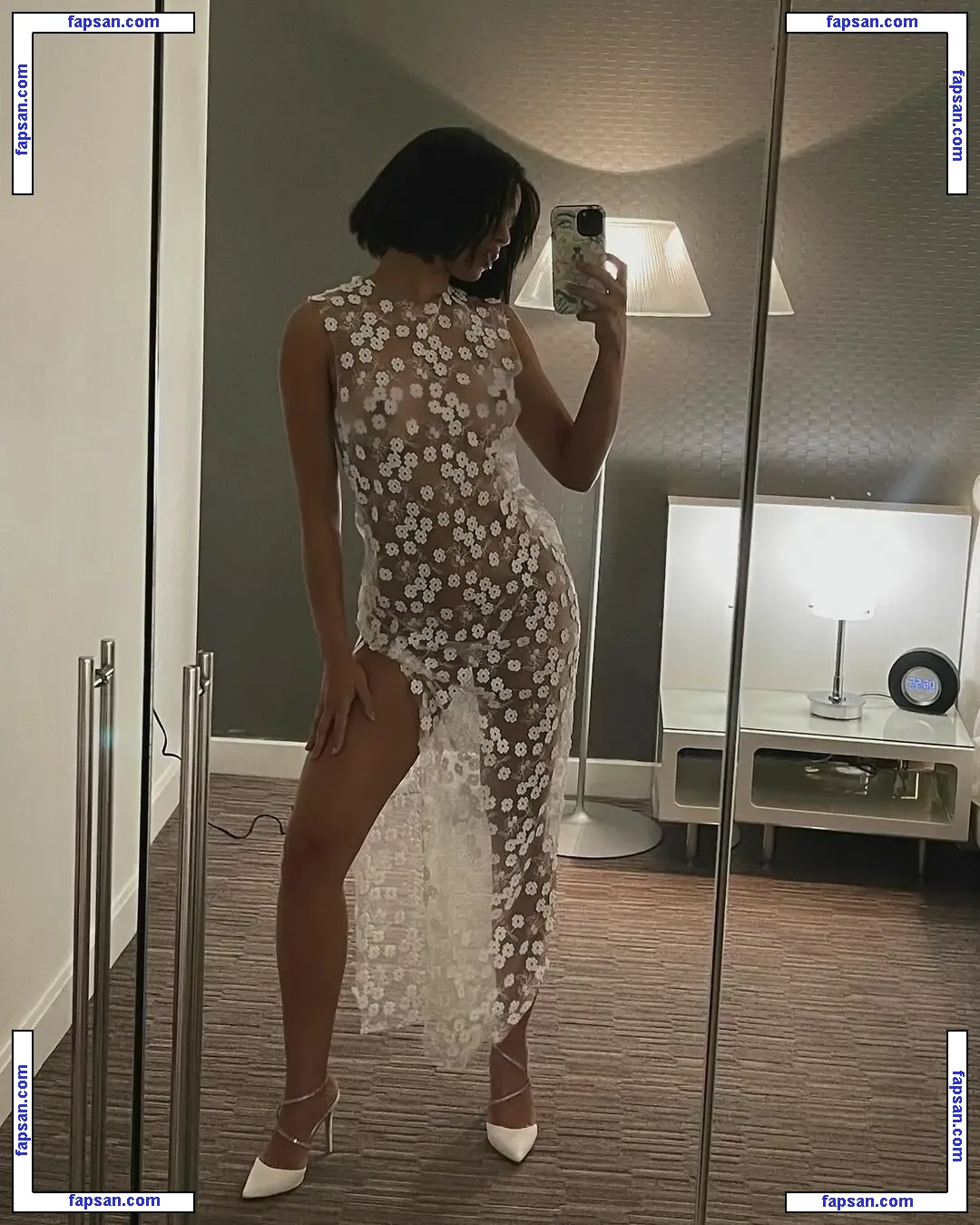 Yovanna Ventura nude photo #0852 from OnlyFans