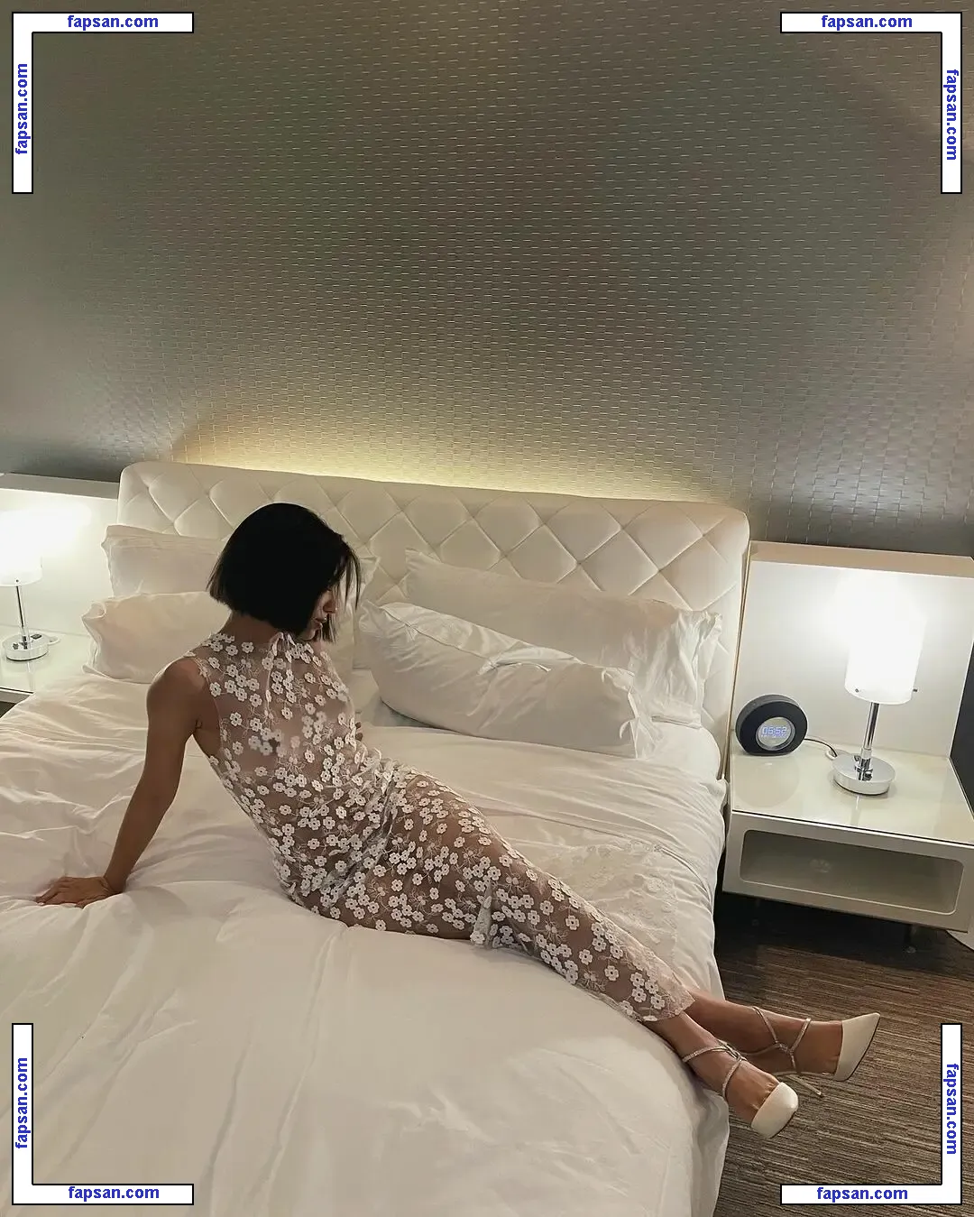 Yovanna Ventura nude photo #0854 from OnlyFans