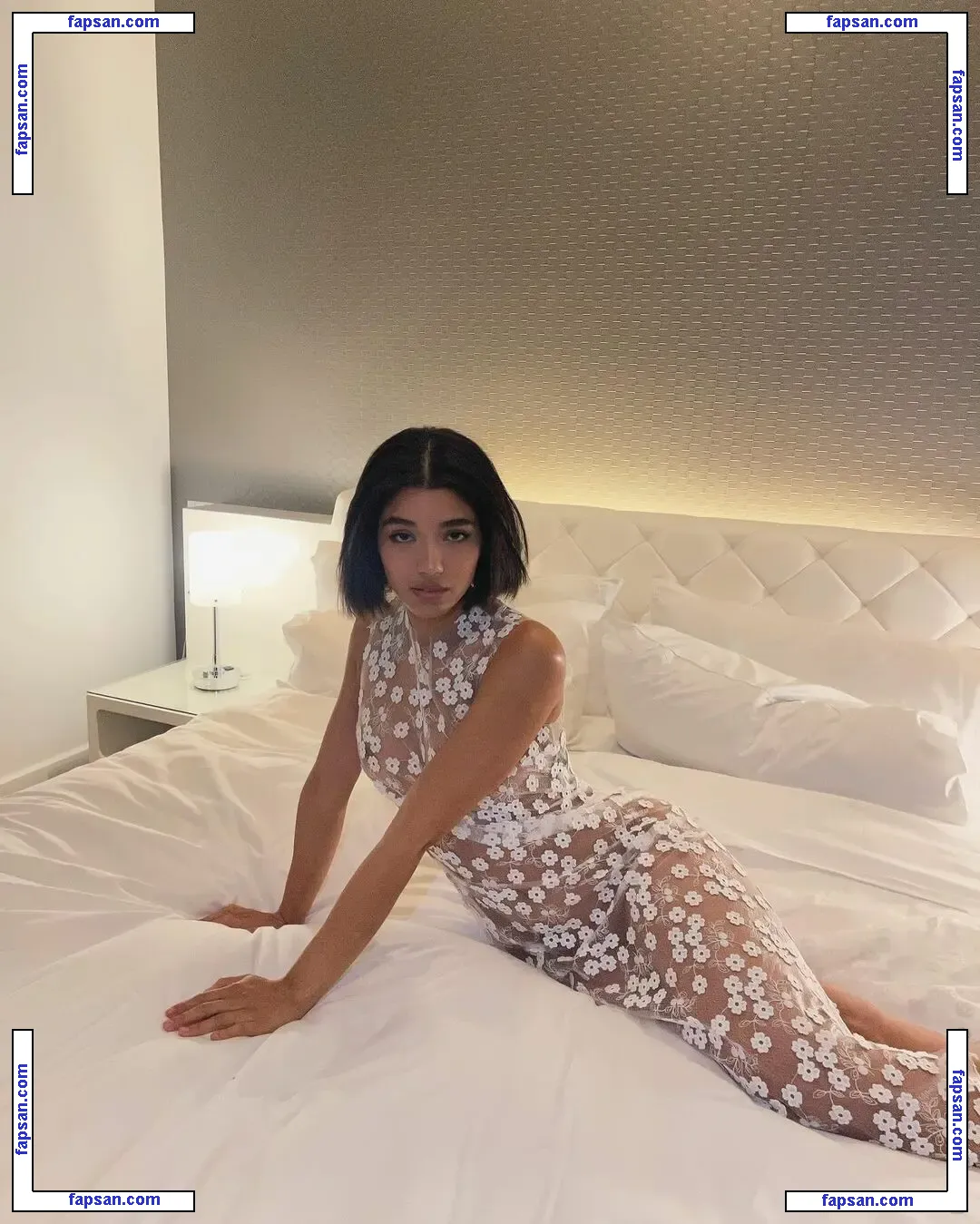 Yovanna Ventura nude photo #0855 from OnlyFans