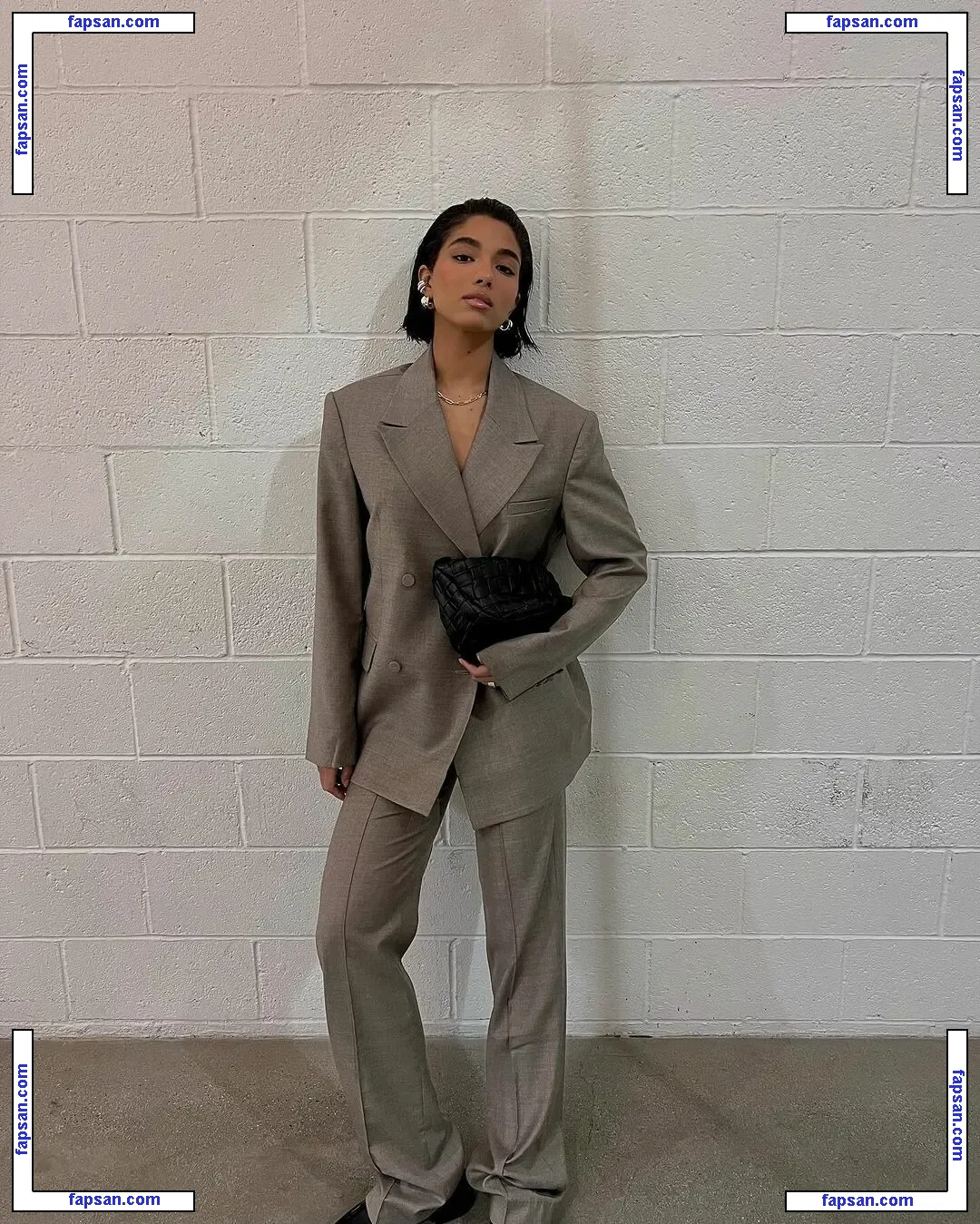 Yovanna Ventura nude photo #0872 from OnlyFans