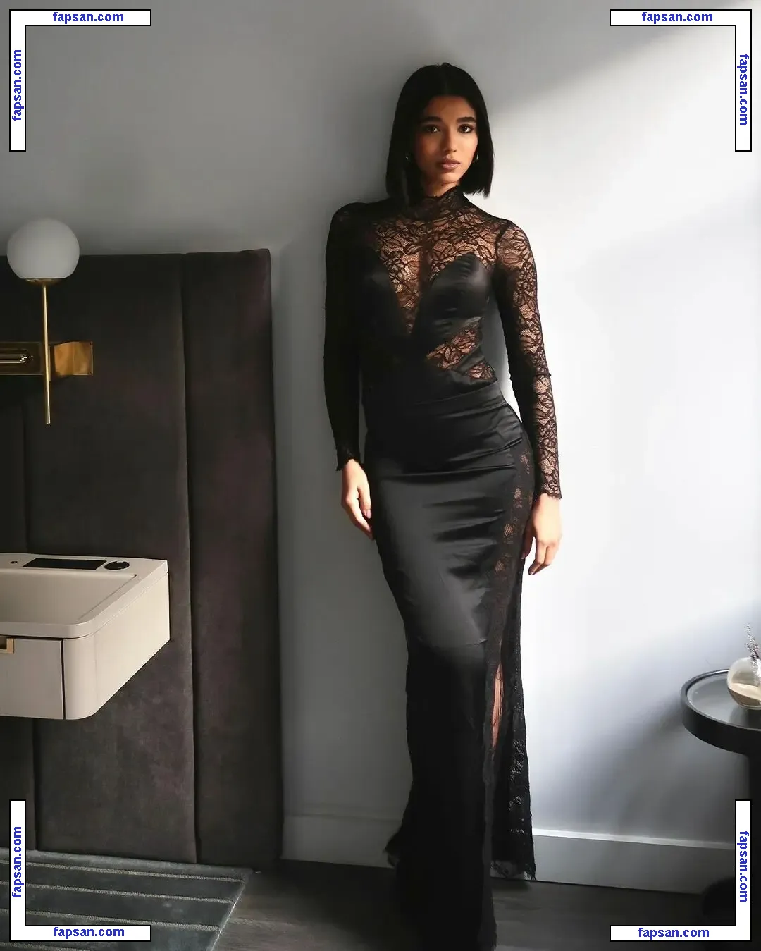Yovanna Ventura nude photo #0876 from OnlyFans