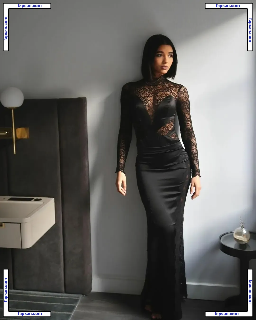 Yovanna Ventura nude photo #0879 from OnlyFans