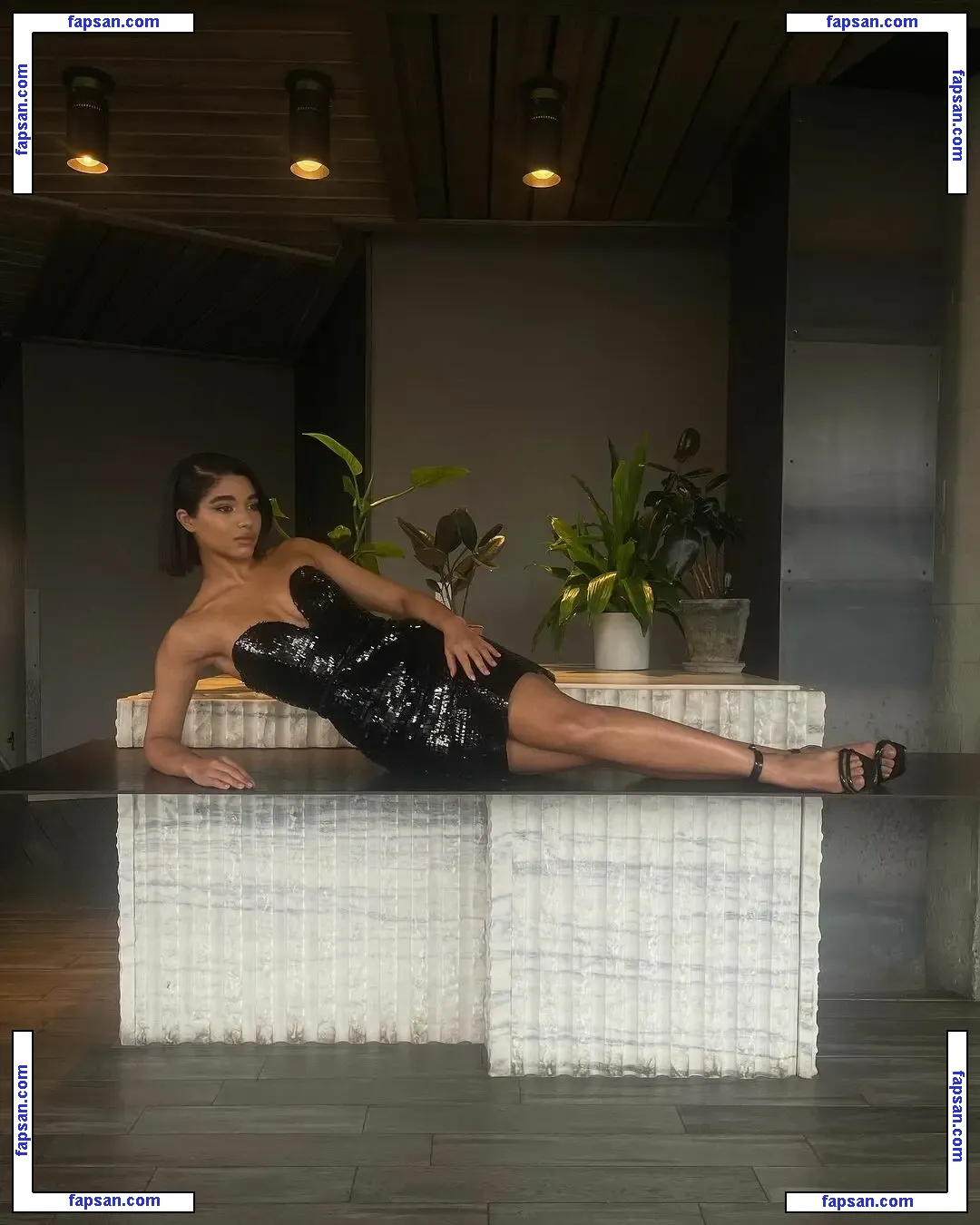 Yovanna Ventura nude photo #0896 from OnlyFans