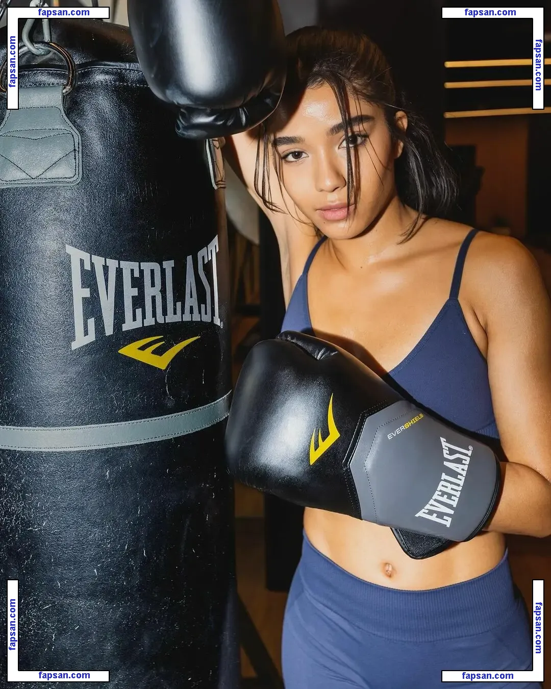 Yovanna Ventura nude photo #0916 from OnlyFans