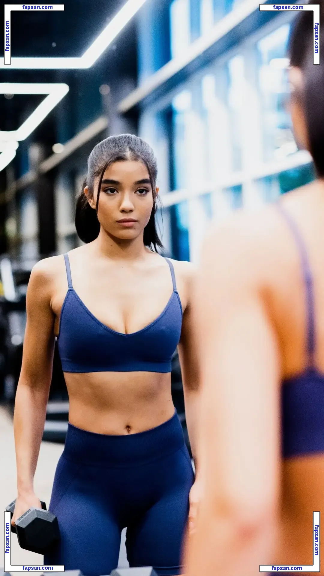 Yovanna Ventura nude photo #0920 from OnlyFans
