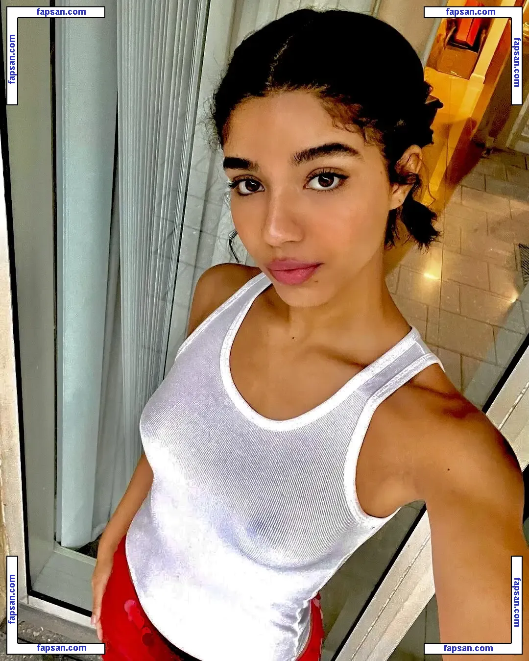 Yovanna Ventura nude photo #0926 from OnlyFans