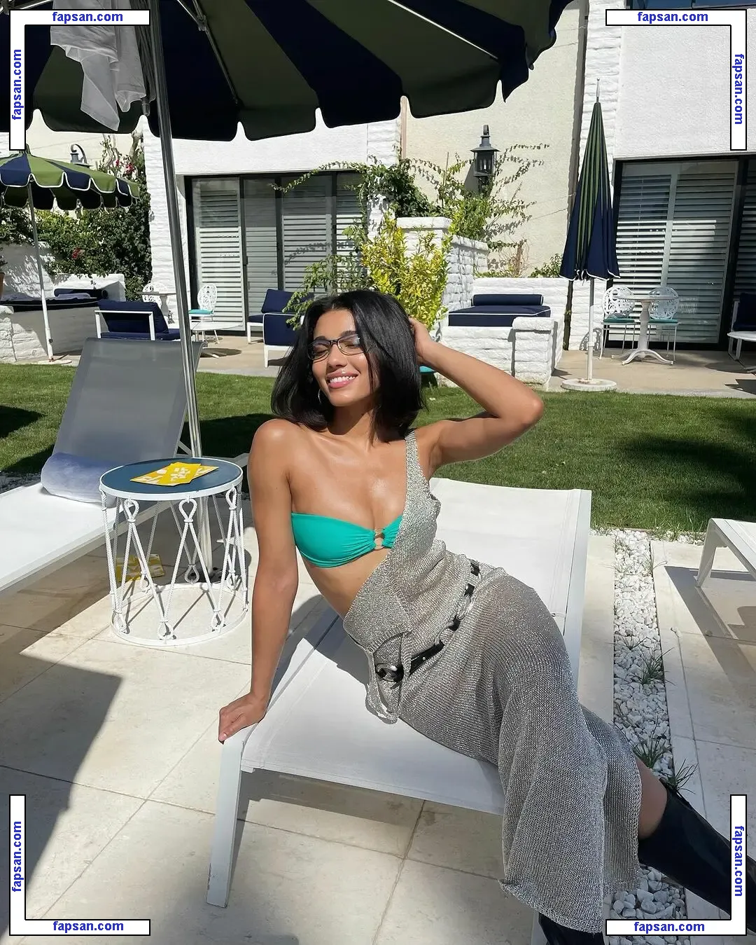 Yovanna Ventura nude photo #0941 from OnlyFans