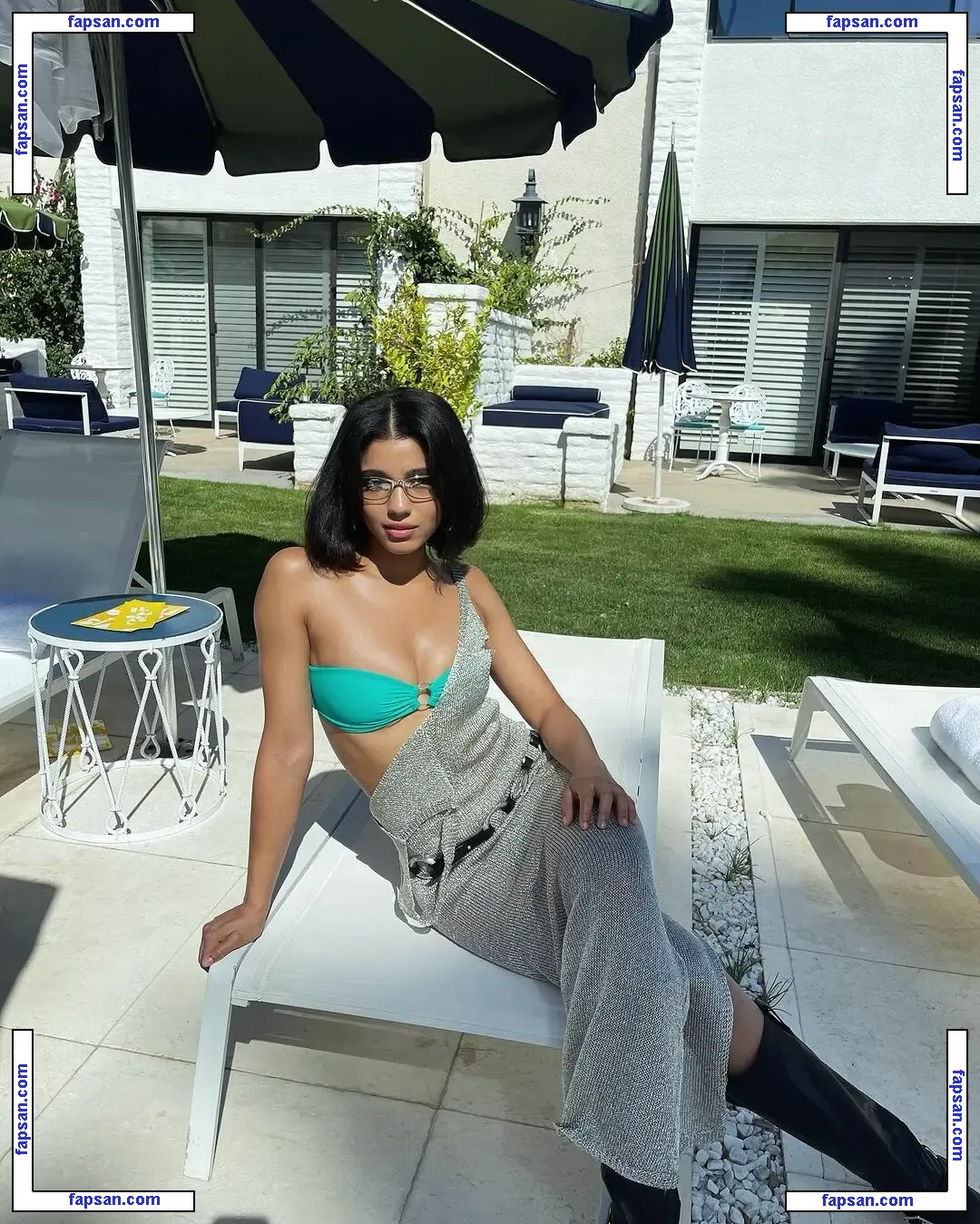 Yovanna Ventura nude photo #0943 from OnlyFans