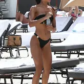 Yovanna Ventura голая #0016