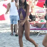 Yovanna Ventura голая #0038
