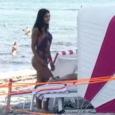 Yovanna Ventura голая #0057