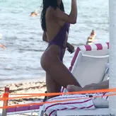 Yovanna Ventura голая #0058