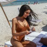 Yovanna Ventura голая #0080