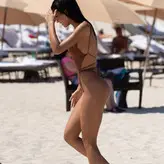 Yovanna Ventura голая #0115