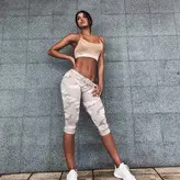 Yovanna Ventura голая #0143