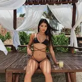 Yovanna Ventura голая #0177