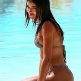 Yovanna Ventura голая #0207