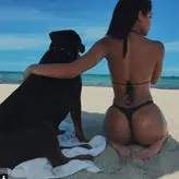 Yovanna Ventura голая #0238