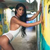 Yovanna Ventura голая #0251